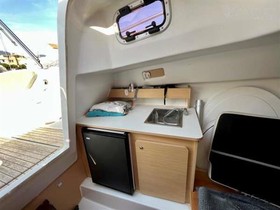 2013 Bénéteau Boats Flyer 750 на продажу