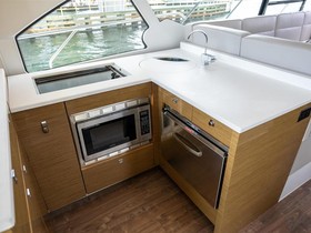 Satılık 2019 Cruisers Yachts 50 Cantius