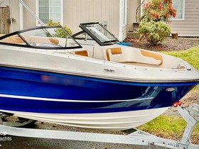Buy 2021 Bayliner Boats Vr6