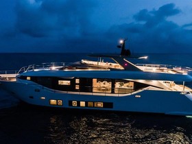 2022 Fipa Italiana Yachts 30 на продажу