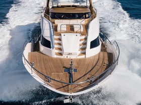 Купить 2022 Fipa Italiana Yachts 30
