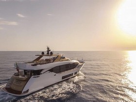 Купить 2022 Fipa Italiana Yachts 30