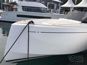 2023 Pardo Yachts 38 eladó