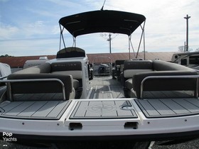 2017 Bayliner Boats Element Xr7 satın almak