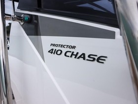 Acquistare 2023 Protector 410 Chase