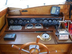 Vegyél 1979 Seamaster 30