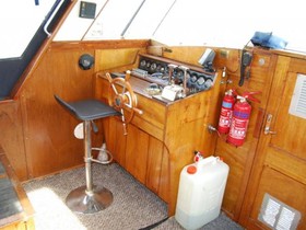 1979 Seamaster 30