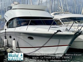 2017 Bénéteau Boats Antares 36 eladó