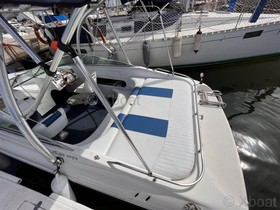 Buy 2001 Astromar Boats Ls615
