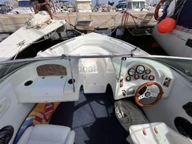 2001 Astromar Boats Ls615 for sale