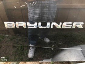 Купить 2019 Bayliner Boats Dx 2000