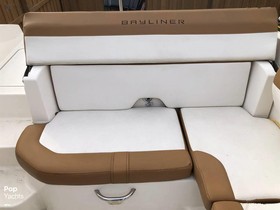 2019 Bayliner Boats Dx 2000 на продажу