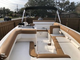 2019 Bayliner Boats Dx 2000 на продажу