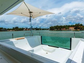 Astondoa Yachts 65 Top Deck à vendre
