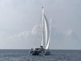 2018 Catana Catamarans 53