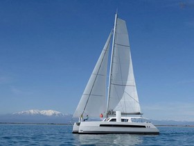 Osta 2018 Catana Catamarans 53