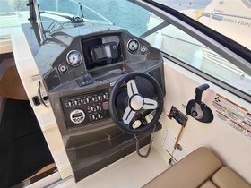 2016 Bayliner Boats 842 Cuddy zu verkaufen