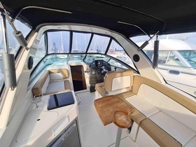 2016 Bayliner Boats 842 Cuddy kaufen