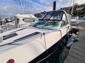 2016 Bayliner Boats 842 Cuddy zu verkaufen
