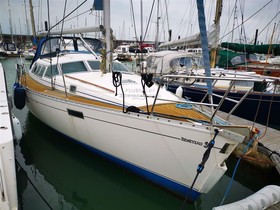Bénéteau Boats Evasion 36