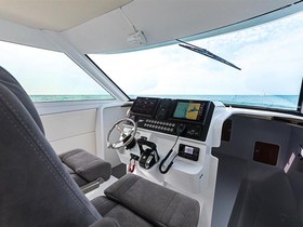 2022 Catamaran