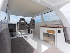 Köpa 2022 Catamaran