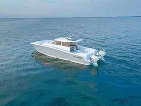2022 Catamaran