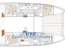 Köpa 2024 Excess Yachts 14
