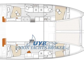 2024 Excess Yachts 14 till salu