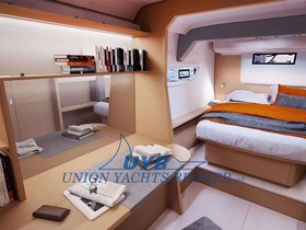 2024 Excess Yachts 14