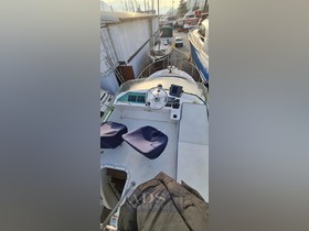 2001 Bénéteau Boats Antares 10.80 til salg