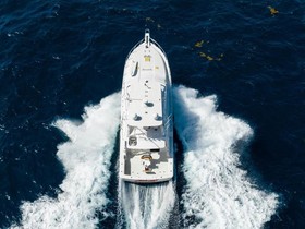 Buy 2001 Bertram Yachts