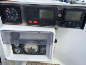 1995 Bénéteau Boats Oceanis 400 for sale