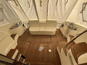 2003 Azimut Yachts 46 til salg