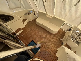 2003 Azimut Yachts 46