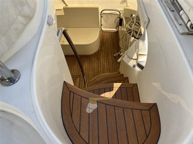 Købe 2003 Azimut Yachts 46