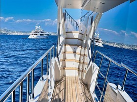 2019 Azimut Yachts Grande 27M for rent