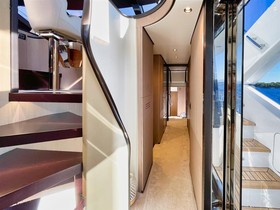 Rent 2019 Azimut Yachts Grande 27M