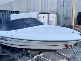 1997 Sea Ray Boats 175 satın almak
