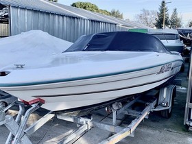 1997 Sea Ray Boats 175 for sale