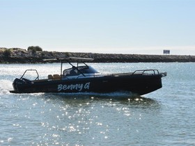 2019 Axopar Boats 28 T-Top for sale