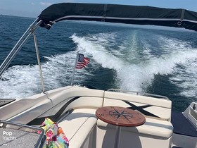Buy 2005 Rinker 282 Captiva