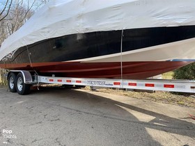 2005 Rinker 282 Captiva на продажу