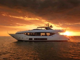 2023 Fipa Italiana Yachts Maiora 30 for sale