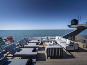 Buy 2023 Fipa Italiana Yachts Maiora 30