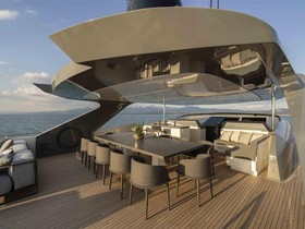 2023 Fipa Italiana Yachts Maiora 30 te koop