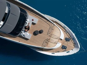 2023 Fipa Italiana Yachts Maiora 30 kopen