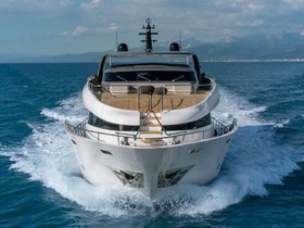 2023 Fipa Italiana Yachts Maiora 30 in vendita