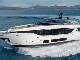 Buy 2023 Fipa Italiana Yachts Maiora 30