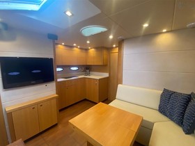 2010 Sunseeker Portofino 48